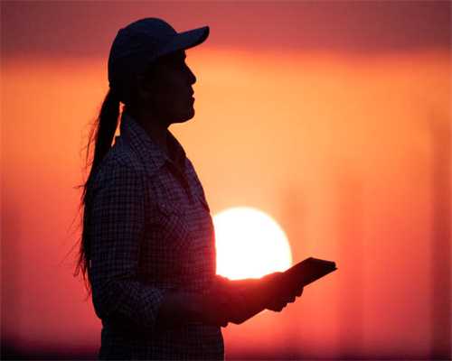 取卵后多走路还是卧床