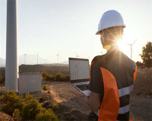 超长方案降调后基础卵泡多大正常