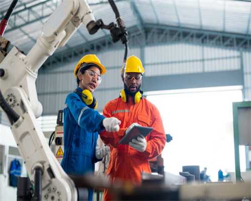 额头汗毛重怎么办