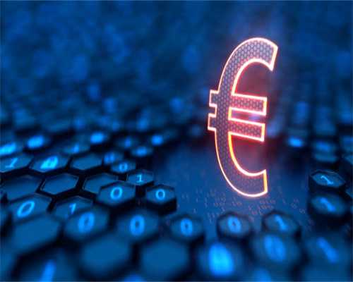 半年前检查过的赢激素五项跟现在检查的性激素六项，看不懂，哪位专家或者有过同样案例的姐妹帮帮忙