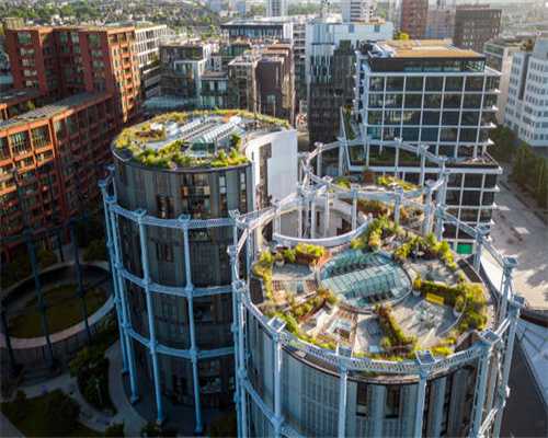 什么导致胎儿停止发育的症状 什么导致胎儿停止发育的症状