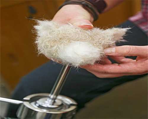 取卵后没怀上，多久可以再次促排？