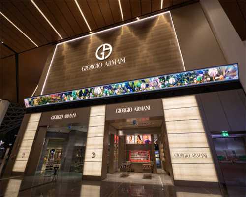 建议女人40岁后常吃这6种“自带黄体酮”的食物，补雌激素显年轻