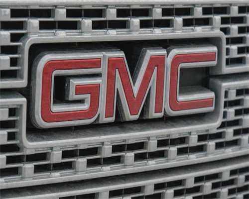 内分泌检查看什么科