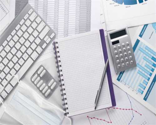 同样都是促排,为什么你取出的卵子比别人少? 同样都是促排,为什么你取出的卵子比别人少?