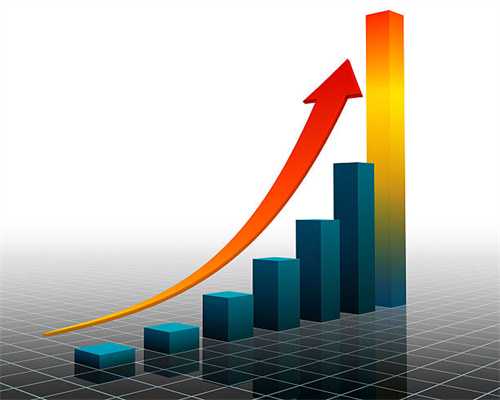 人工受精过程费用