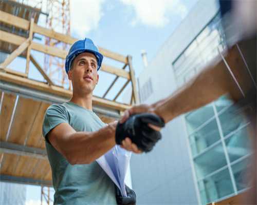 促排左右两边卵泡大小不一样怎么办