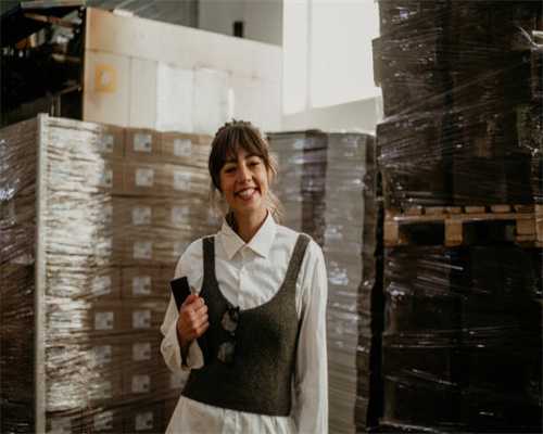 孕前CT检查需要注意啥