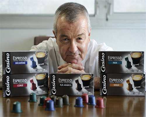 性激素六项随时都可以查吗 性激素六项随时都可以查吗