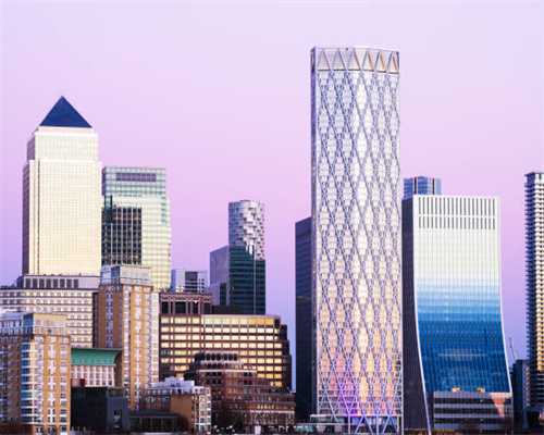 吃地屈孕酮片止血停药后好多血，吃了地屈孕酮片出血多是内膜脱落