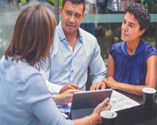 一直处于卵泡期是一直没排卵吗