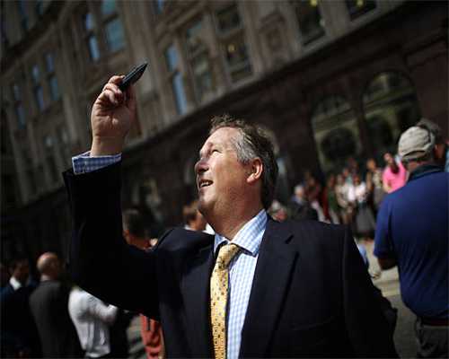 复发性流产应怎样治疗