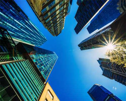 人工授精成功率怎么样