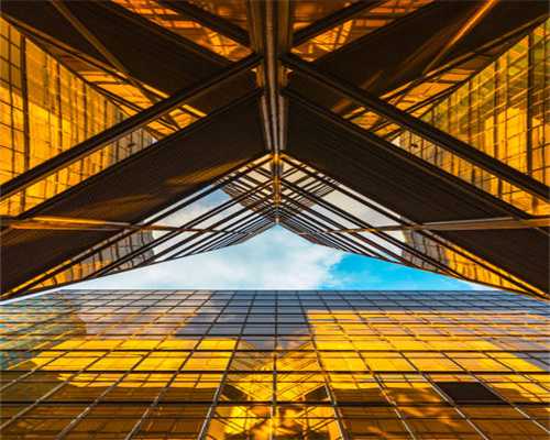 进入女性体内受精失败的“精子”最后去哪了？看完别笑！