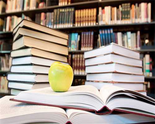 肾移植前的准备 肾移植前的准备