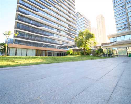 孕前检查的项目都有哪些？