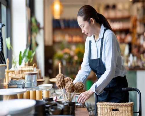 心理咨询到底是什么？为什么我咨询了好久觉得没什么用？