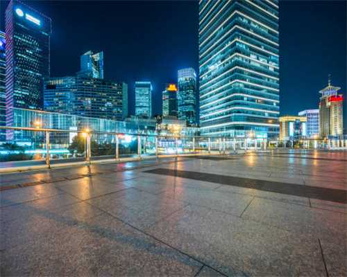 男的孕检要多少钱