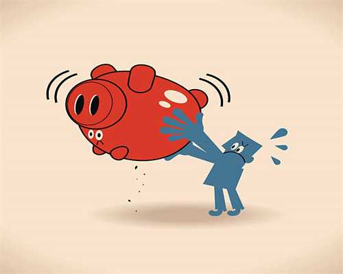 胚胎停育做什么检查