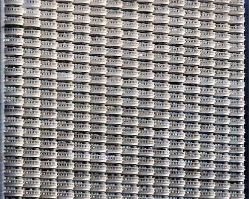 同房第几天着床出血