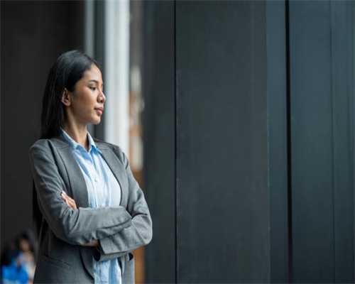 取卵后卵巢恢复的方法