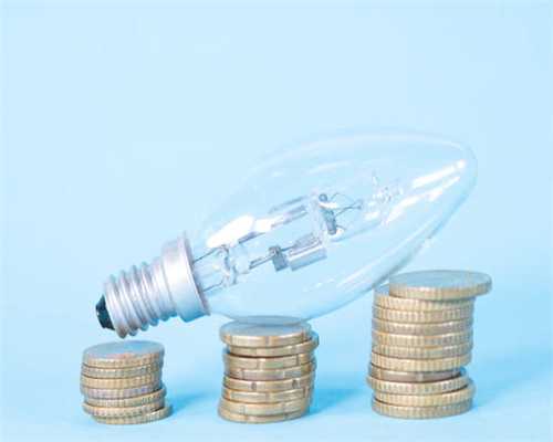 激素六项检查从哪抽血 激素六项检查从哪抽血