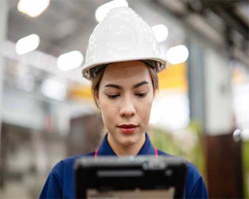 移植后淋巴增殖性疾病应该如何预防？