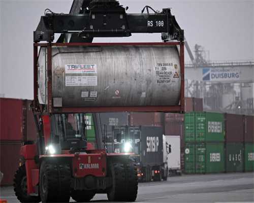 早孕黄体酮低的表现