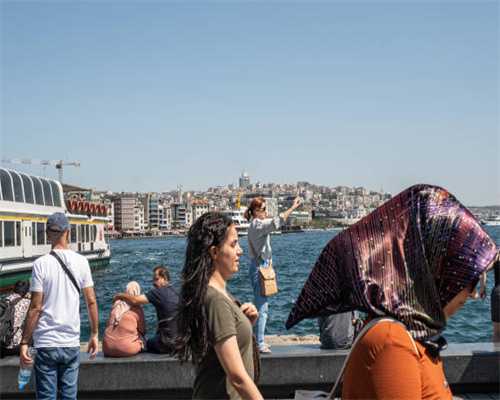 [转载分享]胚胎着床，当心这些「子宫杀手」！