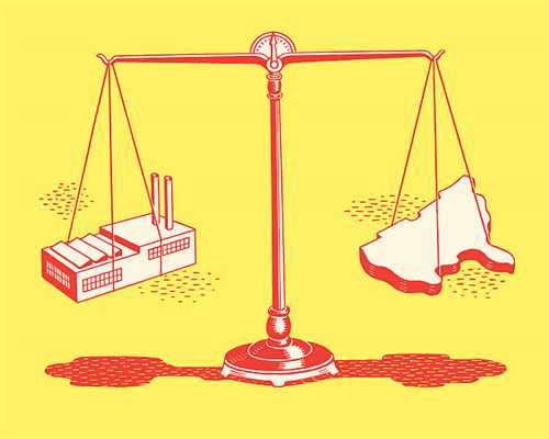 胚胎停止发育是什么原因造成的