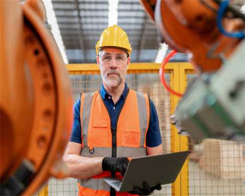 有一个卵泡是什么意思