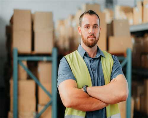 「容易着床」的子宫长什么样？