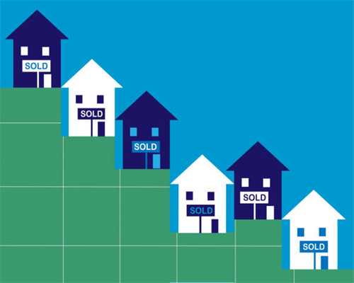 原创西蓝天然气集团入户检查排隐患燃气宣传促安全