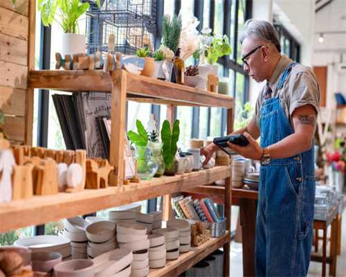 骨髓移植后吃什么