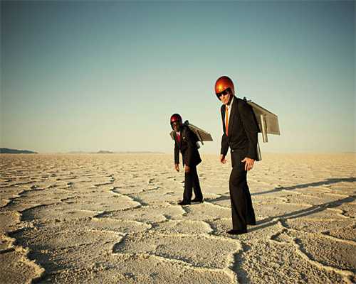 给牛人工授精的全过程？给牛人工授精的过程挑选种公牛