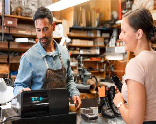 显微取精的伤害