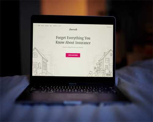 女性35岁之后，还能生孩子吗？