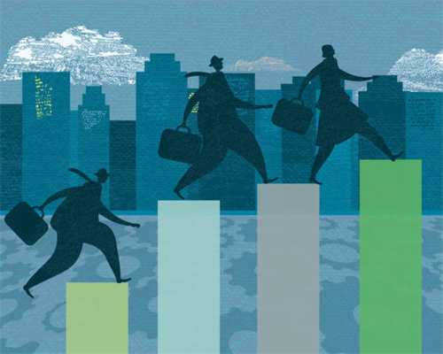 新婚第2天，婆婆拎着床单质问我，我立马气炸了