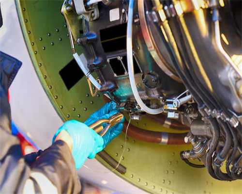 安宫止血颗粒和黄体酮性质一样吗 安宫止血颗粒和黄体酮性质一样吗