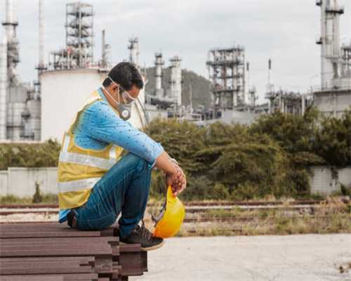 为什么辛辛苦苦取出来的卵泡，却空空如也？