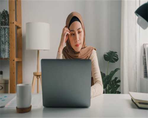 妊娠囊39*头臀径23胚胎,怀孕八周正常么 妊娠囊39*头臀径23胚胎,怀孕八周正常么