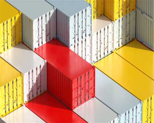 促排针什么时候打