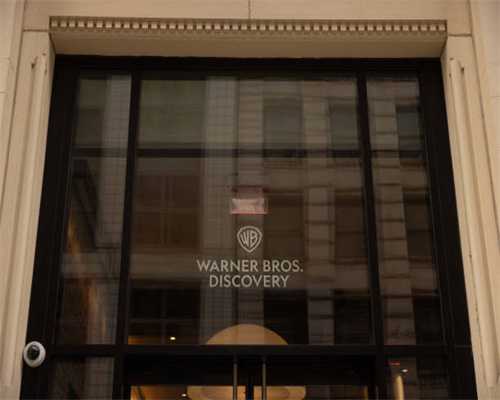 卵泡质量不好什么原因导致？卵泡成熟排出来有什么症状？