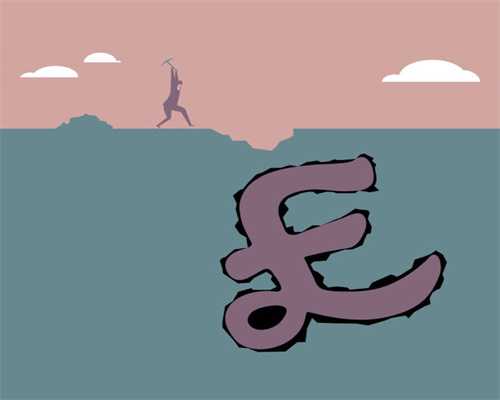 还以为用了黄体酮就能保胎？孕妈可长点心吧，这些情况要分清