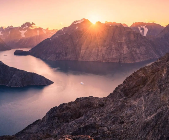 试管婴儿如何预测预产期